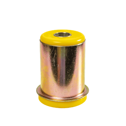 AC928PU UPPER CONTROL ARM BUSH