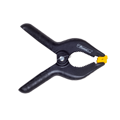 FORGE 2" SPRING CAMP