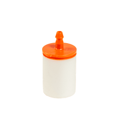 HUSQVARNA UNIVERSAL CHAINSAW FUEL FILTER