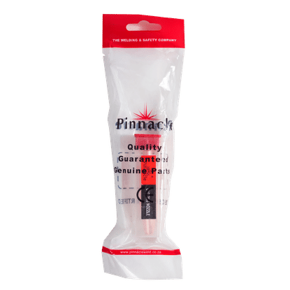 PINNACLE ANM 0.8mm CUTTING NOZZLE