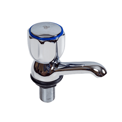 COBRA METSI 15mm PILLAR TAP