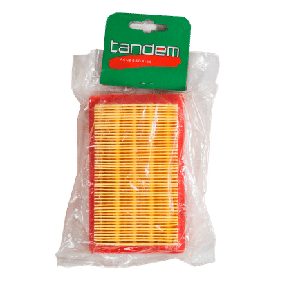TANDEM TORX 160cc AIR FILTER