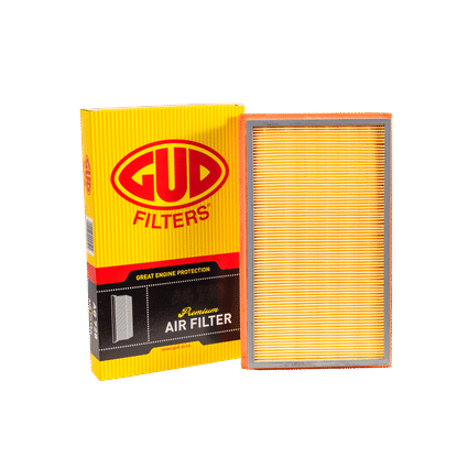 GUD AG1776 AIR FILTER