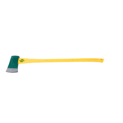 LASHER LONG POLY HANDLE 1800g AXE 