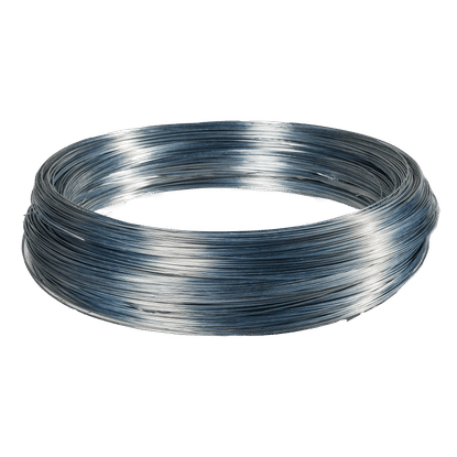 1.6mm 10kg TYING WIRE