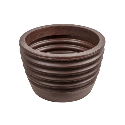 ADDIS ACAPULCO SMALL PLANT POT 