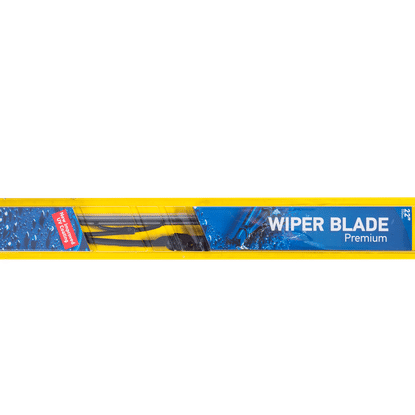 HELLA CLEAN TECH 22in 550mm WIPER BLADE