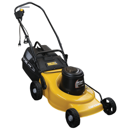 TANDEM PACER 2.2kw LAWNMOWER