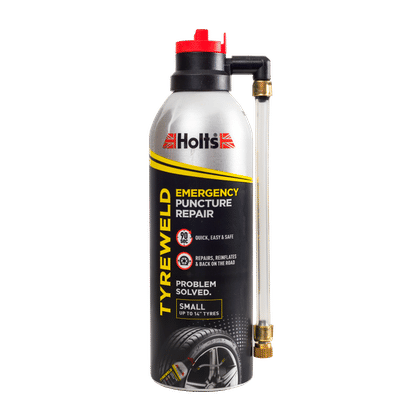 HOLTS 300ml TYREWELD