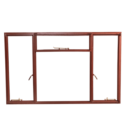 OLINDA ND11F STANDARD WINDOW FRAME