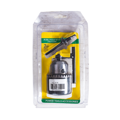 16mm DRILL CHUCK