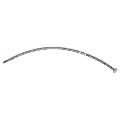 COBRA 15x8mm FLEX CONNECTOR 