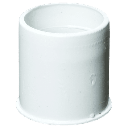 PVC FN19 19mm CONDUIT NIPPLE