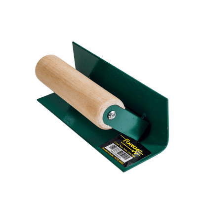 FORGE COVE EDGE INNER CORNER TOOL