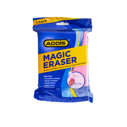 ADDIS MAGIC ERASER