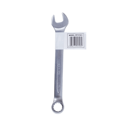 WORKSITE 11mm COMBINATION SPANNER