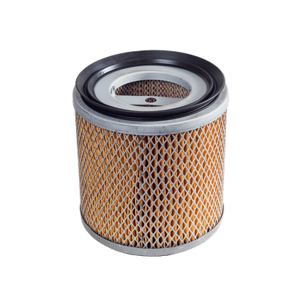 GUD ADG770 AIR FILTER