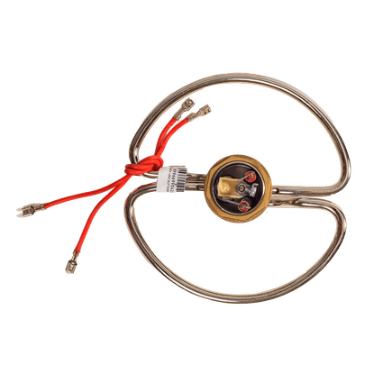 CARLISLE ENGINEERING BUTTERFLY 2kw URN ELEMENT