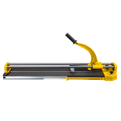 WORKSITE WT9142 800mm TILE CUTTER 