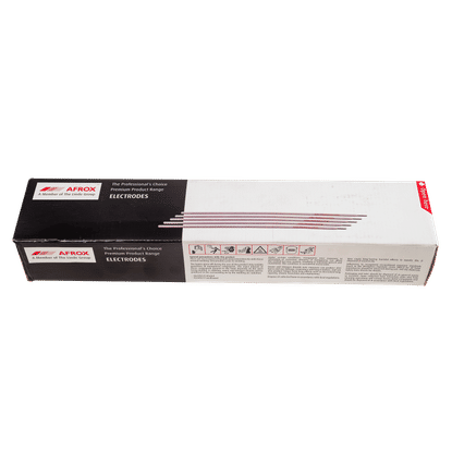 AFROX FERRON 3.15mm WELDING RODS