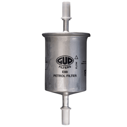 GUD E88 PETROL FILTER