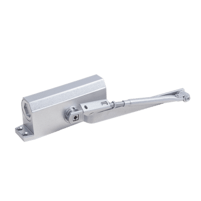 FORGE 20-45kgs AUTOMATIC DOOR CLOSER