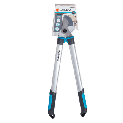 GARDENA 680A ANVIL PRUNING LOOPER
