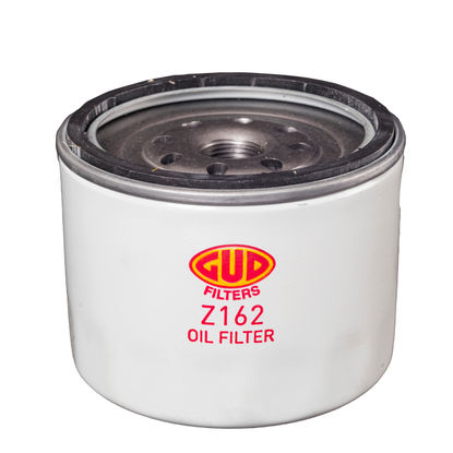 GUD Z162 OIL FILTER