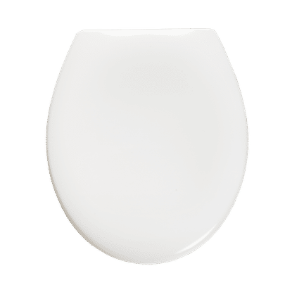 LECICO SOFT CLOSE TOILET SEAT