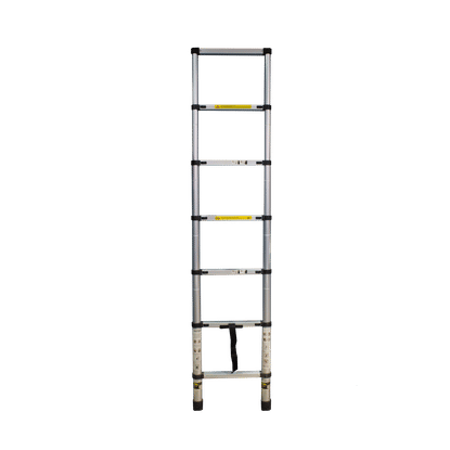 FORGE 2.6m EXPANSION LADDER