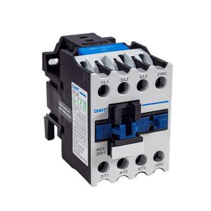 KASAN 3 POLE 20a MCB