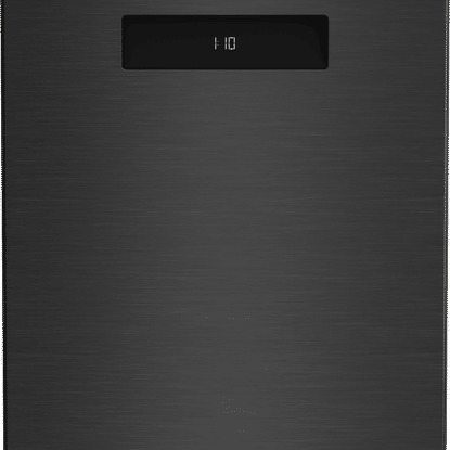 DEFY INOX 15 SETTING DISHWASHER CORNER WASH 