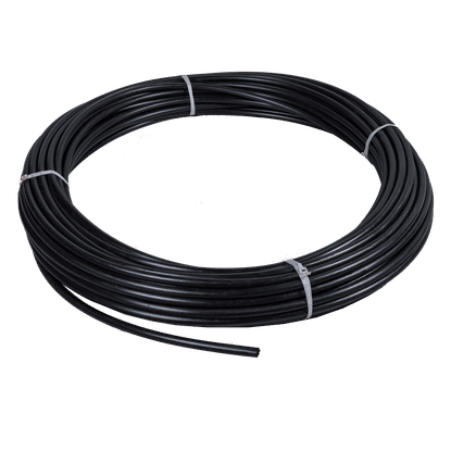 HDPE CLASS 10 63mm POLY PIPE