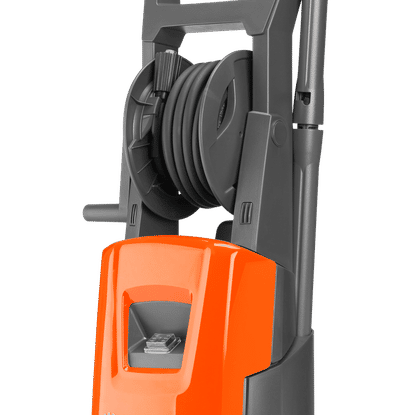 HUSQVARNA PW235 PRESSURE WASHER