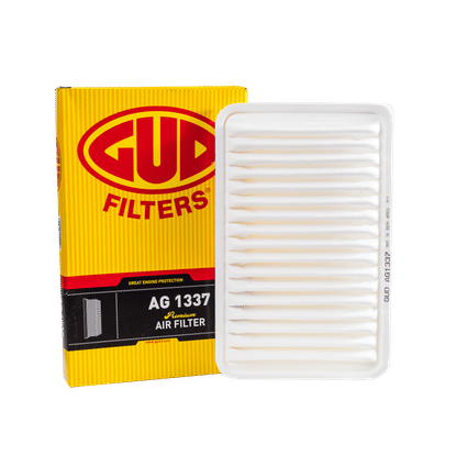 GUD AG1337 AIR FILTER