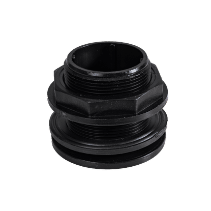 NYLON 50mm TANK FLANGE ADAPTER