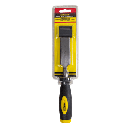 FORGE 30mm WOOD CHISEL