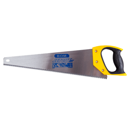 450mm CROSSCUT SAW