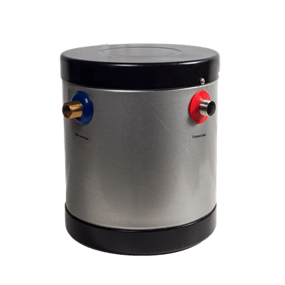 SUNTASK SOLAR GRAVITY GEYSER FEEDER TANK