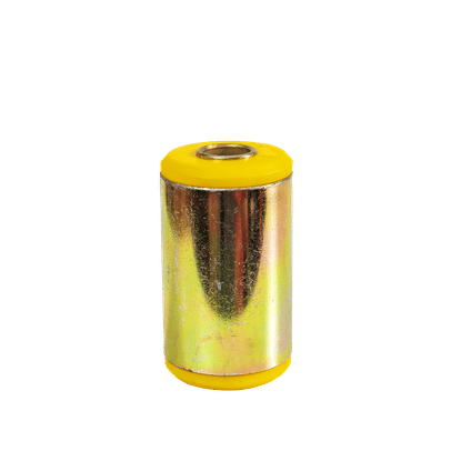 AC038PU SHACKLE BUSH 