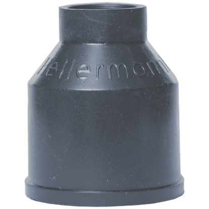 HELLERMANN TYTON No 1 CABLE SHROUD