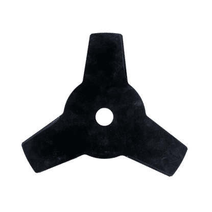 HUNTER 255x1.6x25.4X3T BRUSHCUTTER BLADE for CGT428