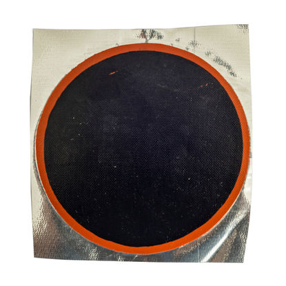 R1 40mm TUBE PATCH 
