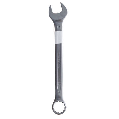 WORKSITE 32mm COMBINATION SPANNER