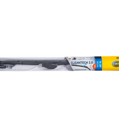 HELLA CLEAN TECH 26in 650mm BLADE WIPER