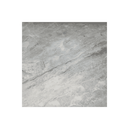 PY61029A 600x600mm 1.44m² POLISHED  PORCELAIN FLOOR TILE