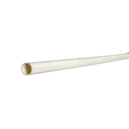 19mm PVC 4m VALUE CONDUIT PIPE