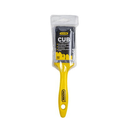 ADDIS CUB 50mm PAINT BRUSH