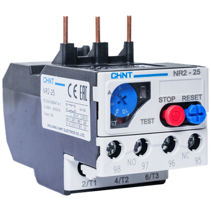 SCHNEIDER EASY 9 3 POLE 63a ISOLATOR