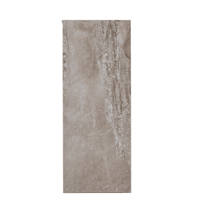 CERAMIC INDUSTRIES MADAGASCAR STONE 280x710mm 2.18m²  FLOOR TILES